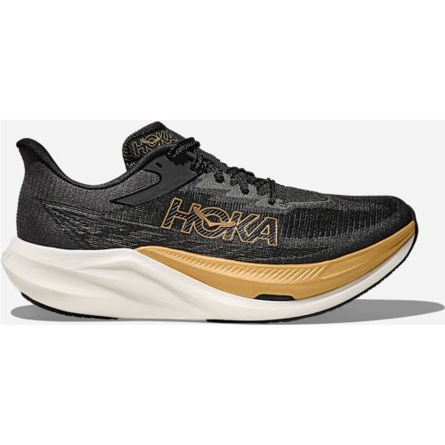 Rocket X 3 Chaussures en / Taille 39 1/3 | Compétition - HOKA - Modalova