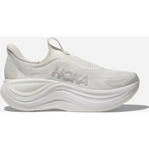 Skyward Laceless Chaussures en Taille 38 | Récupération - HOKA - Modalova