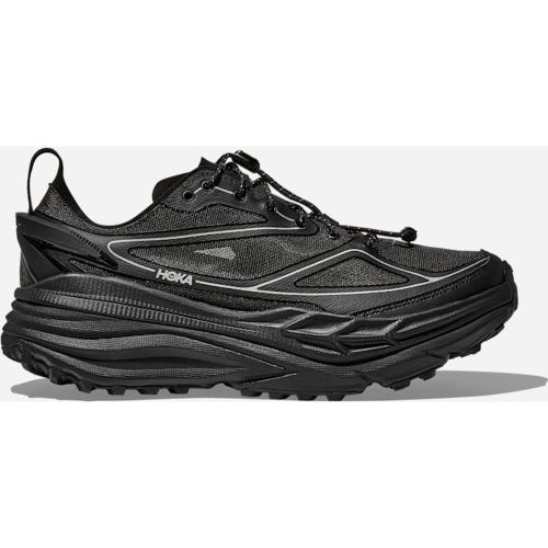 Stinson One7 Chaussures en / Taille 36 2/3 | Trail - HOKA - Modalova