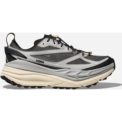 Stinson One7 Chaussures en / Taille 42 | Trail - HOKA - Modalova