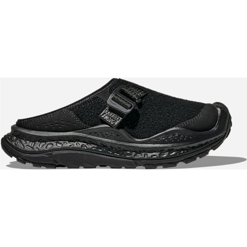 Ora Primo EXT Chaussures en Taille 37 1/3 | Récupération - HOKA - Modalova