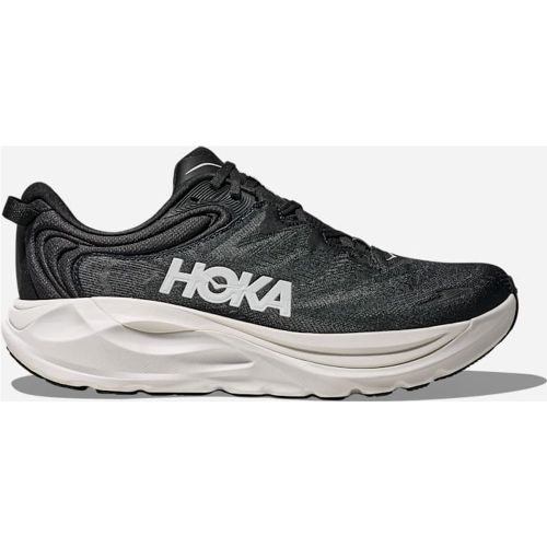 Gaviota 6 Chaussures en / Taille 40 X-Large | Running Sur Route - HOKA - Modalova