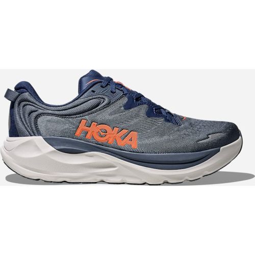 Gaviota 6 Chaussures en / Taille 42 | Running Sur Route - HOKA - Modalova