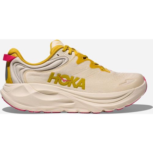 Gaviota 6 Chaussures en / Taille 36 | Running Sur Route - HOKA - Modalova