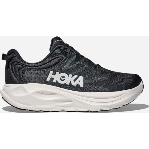 Gaviota 6 Chaussures en / Taille 37 1/3 X-Large | Running Sur Route - HOKA - Modalova