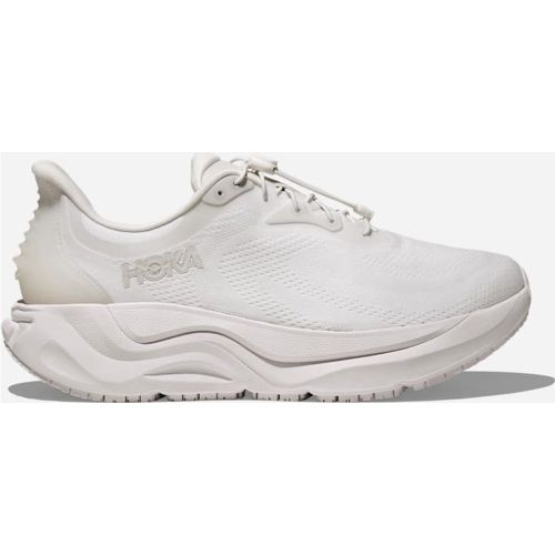 Arahi SR Chaussures en Taille 40 | Usage Professionnel - HOKA - Modalova