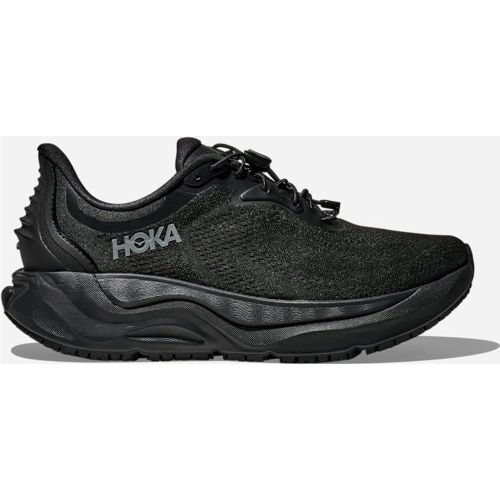 Arahi SR Chaussures en Taille 38 2/3 | Usage Professionnel - HOKA - Modalova