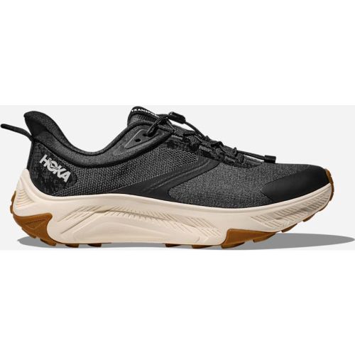 Transport 2 Chaussures en / Taille 41 1/3 | Randonnée - HOKA - Modalova