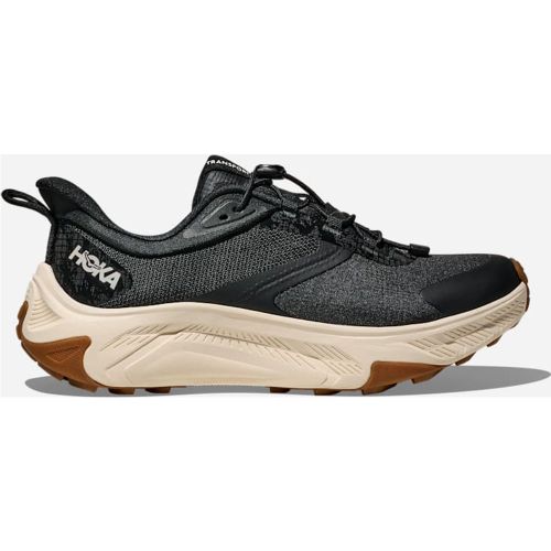 Transport 2 Chaussures en / Taille 36 2/3 | Randonnée - HOKA - Modalova