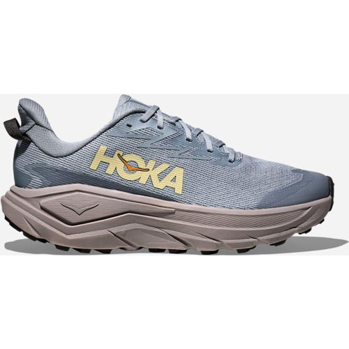 Challenger 8 GORE-TEX Chaussures en / Taille 48 | Trail - HOKA - Modalova