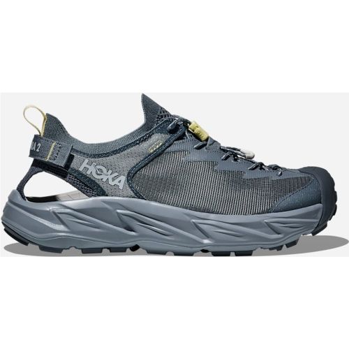 Hopara 2 Chaussures en / Taille 49 1/3 | Randonnée - HOKA - Modalova