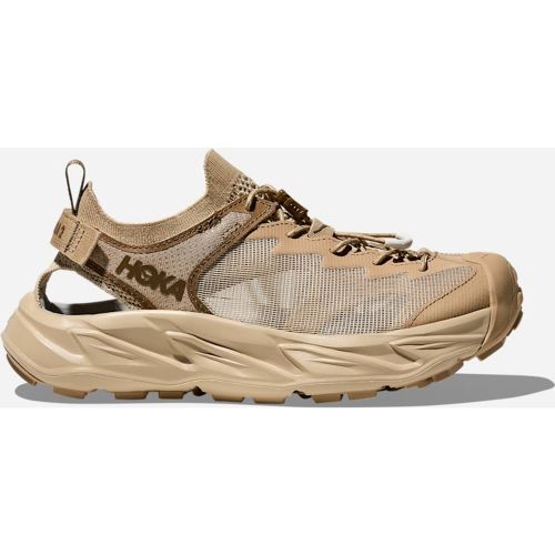 Hopara 2 Chaussures en / Taille 41 1/3 | Randonnée - HOKA - Modalova