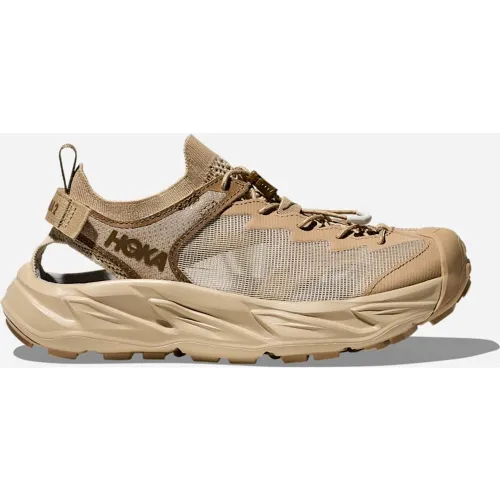 Hopara 2 Chaussures en / Taille 44 | Randonnée - HOKA - Modalova