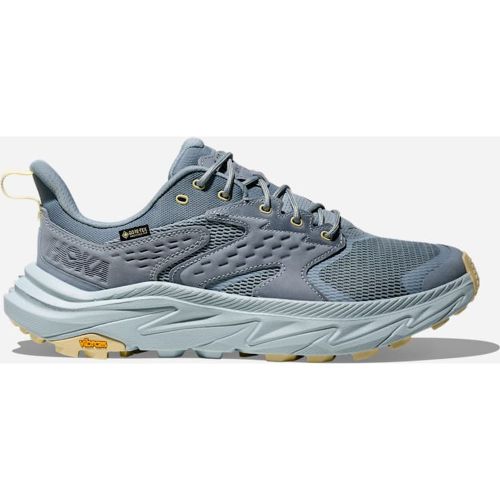 Anacapa 2 Low GORE-TEX Chaussures en / Taille 44 | Randonnée - HOKA - Modalova