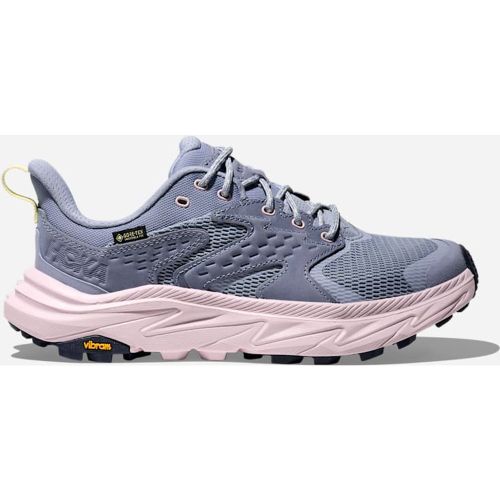 Anacapa 2 Low GORE-TEX Chaussures en / Taille 36 2/3 | Randonnée - HOKA - Modalova