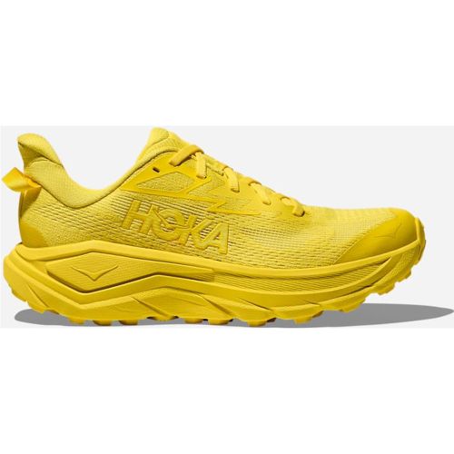 Challenger 8 Chaussures en / Taille 36 | Running Sur Route - HOKA - Modalova