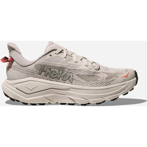 Challenger 8 Chaussures en / Taille 35 1/3 | Running Sur Route - HOKA - Modalova