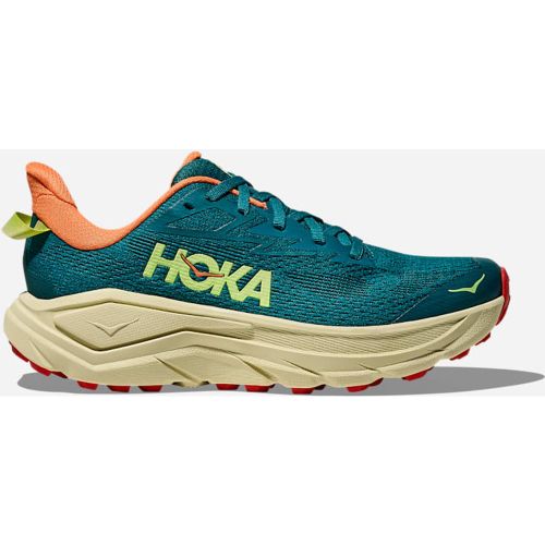 Challenger 8 Chaussures en / Taille 39 1/3 | Running Sur Route - HOKA - Modalova