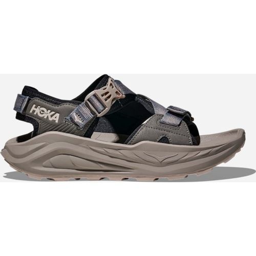 Infini Hike TC Chaussures en / Taille 42 | Randonnée - HOKA - Modalova