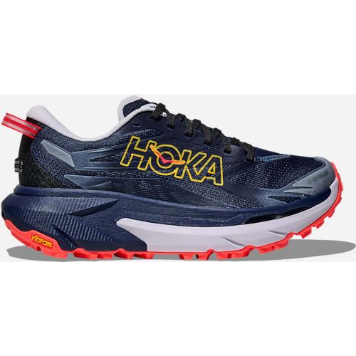 Mafate 5 Chaussures en / Taille 43 1/3 | Trail - HOKA - Modalova