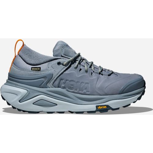 Kaha 3 Low GORE-TEX Chaussures en / Taille 40 2/3 | Randonnée - HOKA - Modalova