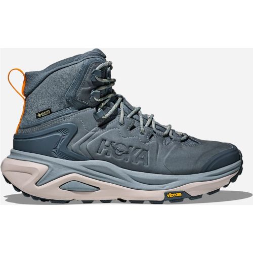 Kaha 3 GORE-TEX Chaussures en / Taille 43 1/3 | Randonnée - HOKA - Modalova