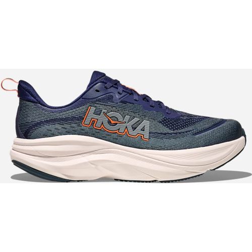 Skyflow Chaussures en / Taille 40 2/3 Regular | Running Sur Route - HOKA - Modalova