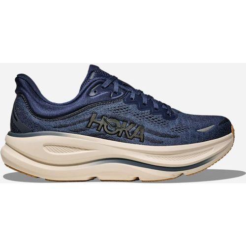 Bondi 9 Chaussures en / Taille 40 | Running Sur Route - HOKA - Modalova