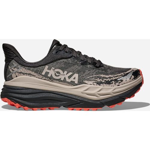 Stinson 7 Chaussures en / Taille 36 | Trail - HOKA - Modalova