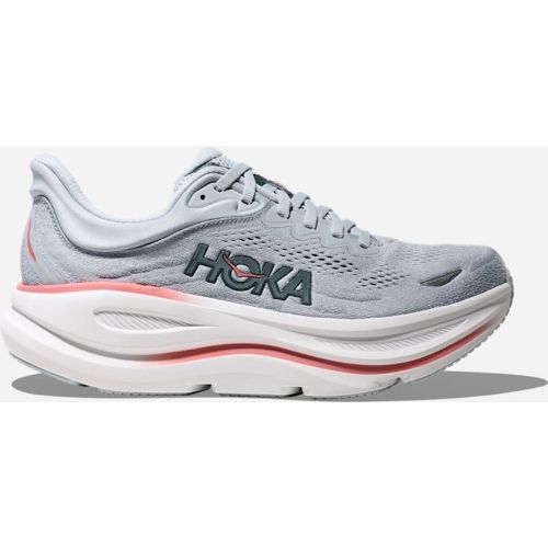 Bondi 9 Chaussures en / Taille 37 1/3 X-Wide | Running Sur Route - HOKA - Modalova