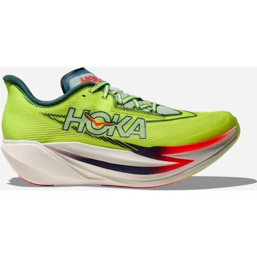 Cielo X1 3.0 Chaussures en / Taille 39 1/3 | Compétition - HOKA - Modalova