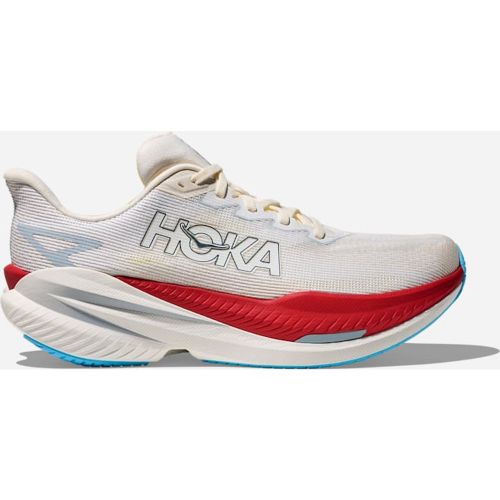 Mach X 3 Chaussures en / Taille 40 2/3 Regular | Running Sur Route - HOKA - Modalova