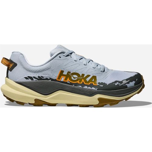 Torrent 4 Chaussures en / Taille 42 2/3 | Trail - HOKA - Modalova
