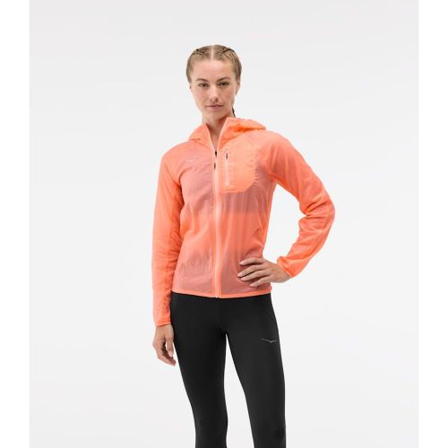 Veste Skyflow en Taille XL | Vestes - HOKA - Modalova