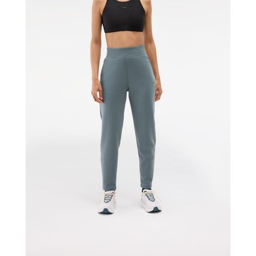 Pantalon Essential Recovery en Taille M | Pantalons - HOKA - Modalova