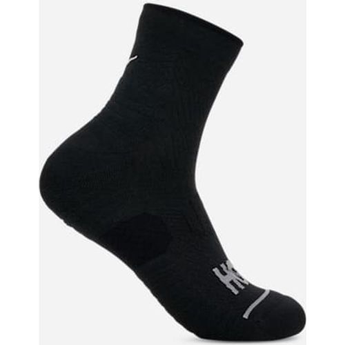 Chaussettes de running mi-hautes en Taille S - HOKA - Modalova