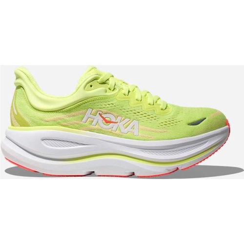 Bondi 9 Chaussures en / Taille 36 | Running Sur Route - HOKA - Modalova