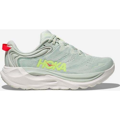 Gaviota 6 Chaussures en / Taille 36 2/3 | Running Sur Route - HOKA - Modalova