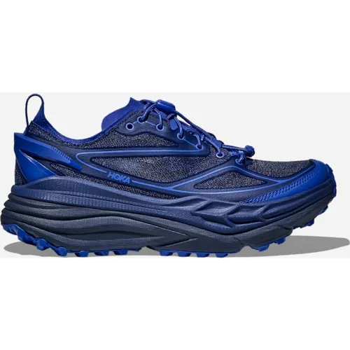 Stinson One7 Chaussures en / Taille 40 2/3 | Trail - HOKA - Modalova