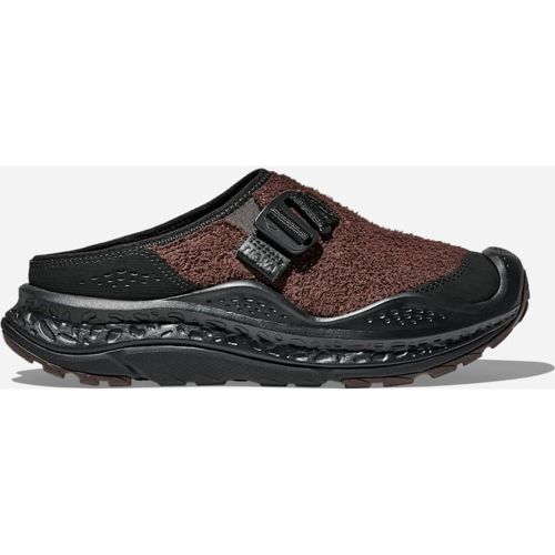 Ora Primo EXT Chaussures en / Taille 38 | Récupération - HOKA - Modalova