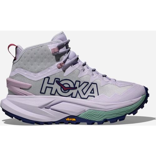 Mafate Hike Chaussures en / Taille 37 1/3 | Randonnée - HOKA - Modalova