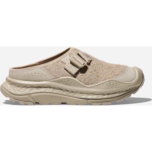 Ora Primo EXT Chaussures en / Taille 39 1/3 | Récupération - HOKA - Modalova