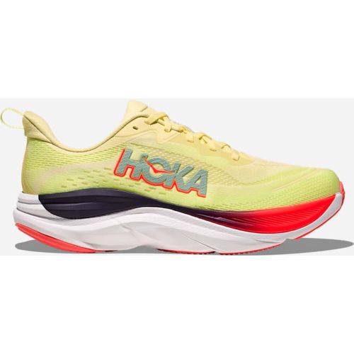 Skyflow Chaussures en / Taille 36 2/3 Regular | Running Sur Route - HOKA - Modalova