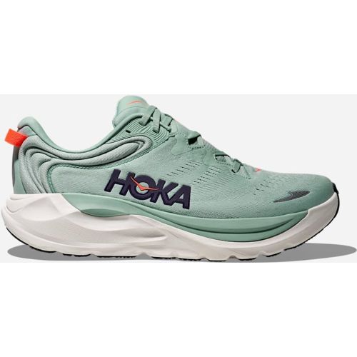 Gaviota 6 Chaussures en / Taille 40 | Running Sur Route - HOKA - Modalova