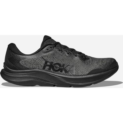 Solimar 2 Chaussures en Taille 36 2/3 | Sport Et Fitness - HOKA - Modalova