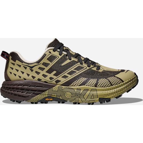 Speedgoat 2 Chaussures en / Taille 36 2/3 | Trail - HOKA - Modalova