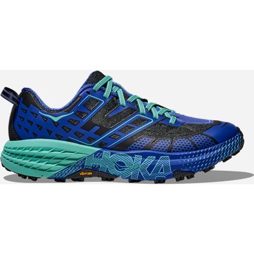 Speedgoat 2 Chaussures en / Taille 36 | Trail - HOKA - Modalova