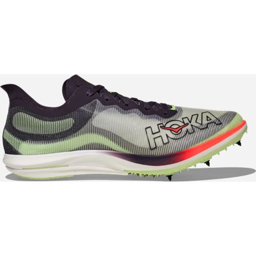 Cielo FlyX Lite Chaussures en / Taille M38 2/3/ W39 1/3 | Compétition - HOKA - Modalova