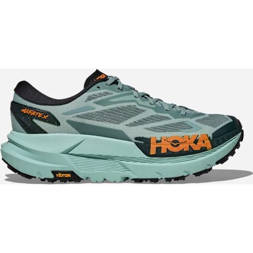 Mafate X Chaussures en / Taille 42 | Trail - HOKA - Modalova