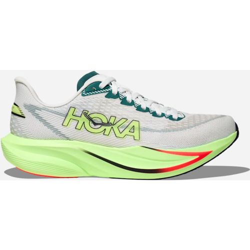 Mach 7 Chaussures en / Taille 36 2/3 Large | Running Sur Route - HOKA - Modalova